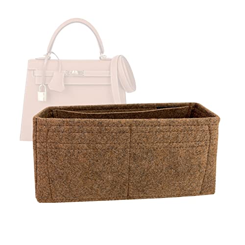 Hermès Mini Kelly 2