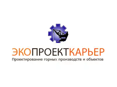 ekpproerk - fotometr.ru
