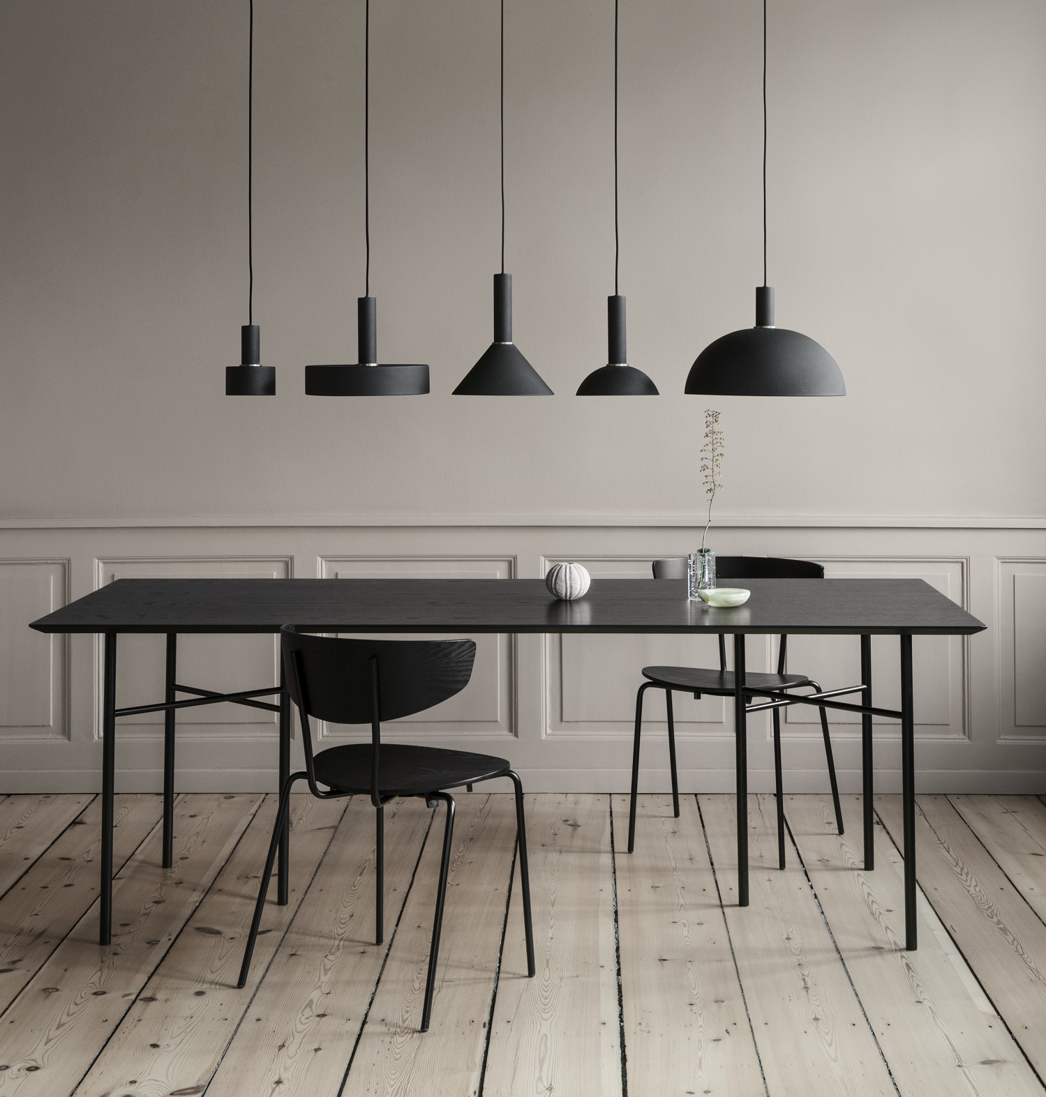 interiorlicious ferm living collect lightning hoofdafbeelding