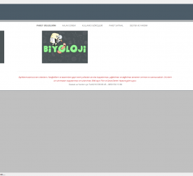 Uzman Hafıza Güvenli Video Paylaşımı Video İndirmeyi Engelleme